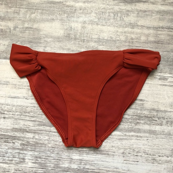 aerie Other - XS aerie bikini bottom